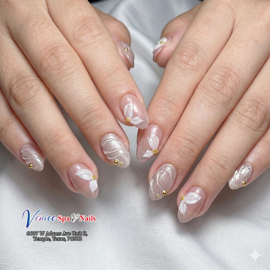 venice-spa-&-nails-may-08 (1)